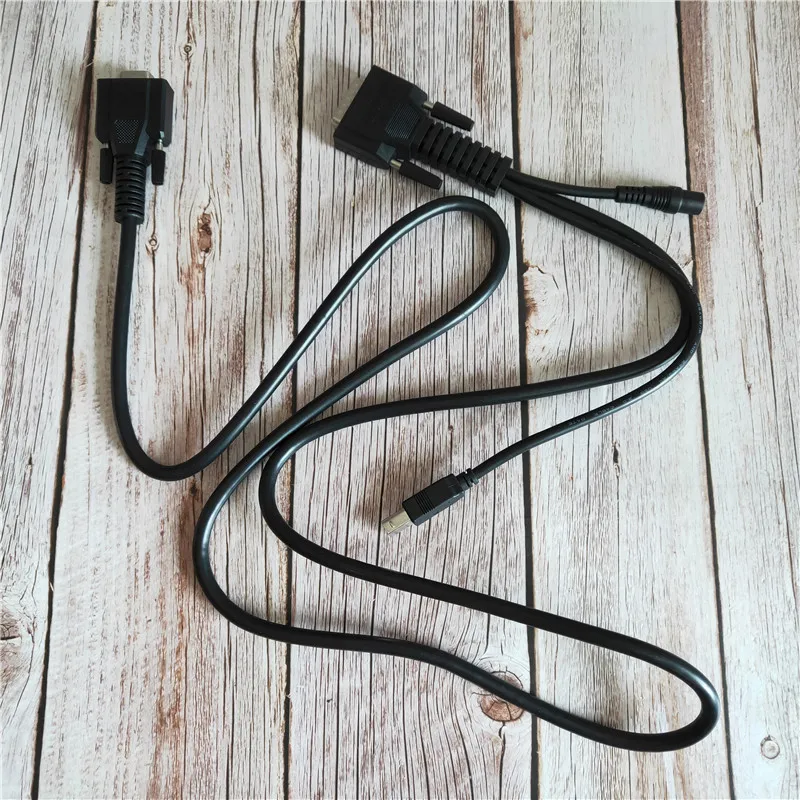 OBDSTAR X300 Pro3 ключ мастер стандартная конфигурация иммобилайзер регулировка одометра EEPROM для Toyota G& H чип все ключи потеряны