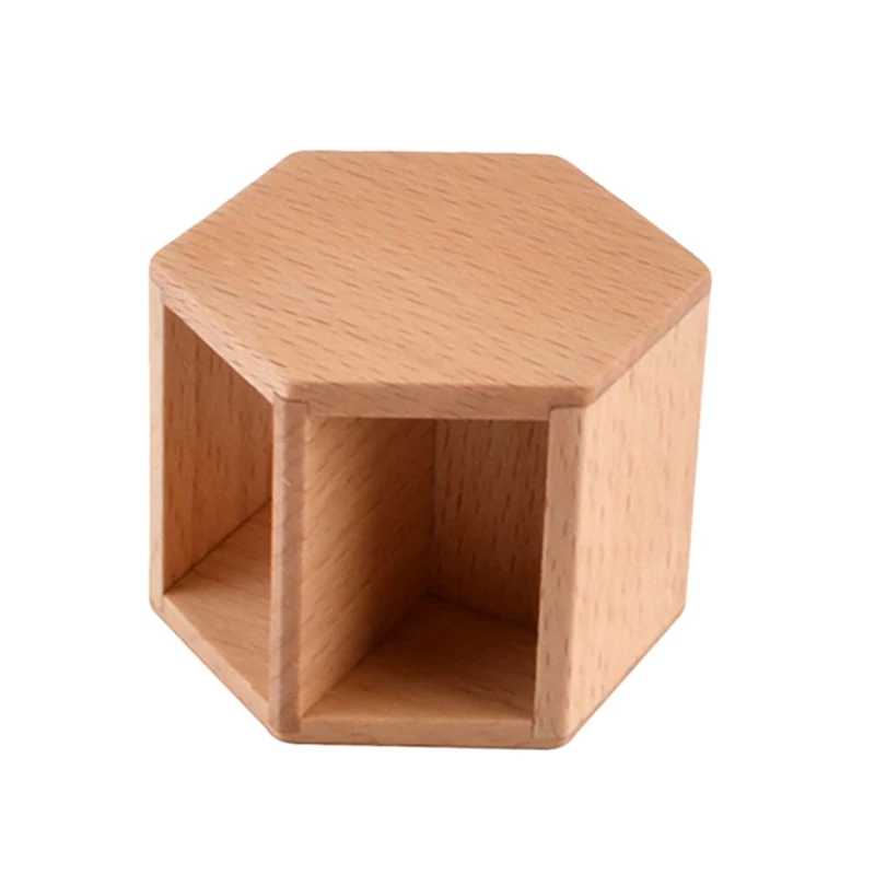 

Dollhouse Furniture Miniature Wood Teatable Coffee Table Living Room Kid Toy Miniature Decoration Accessory