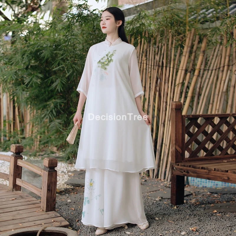 

2021 chinese style lady cheongsam elegant dress vestidso vintage bride wedding qipao evening dress oriental chongsam dress qipao