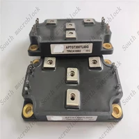 aptgt300tl60g cmpwgt300v60g igbt module new exemption from postage
