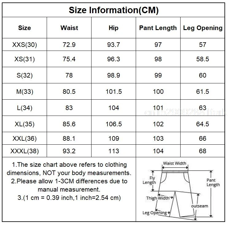 

Men's Clothing Golf Long Pants Male Summer Breathable Quick-Drying Trousers High Elastic Ball Tee Pants Slim Fit Trousers