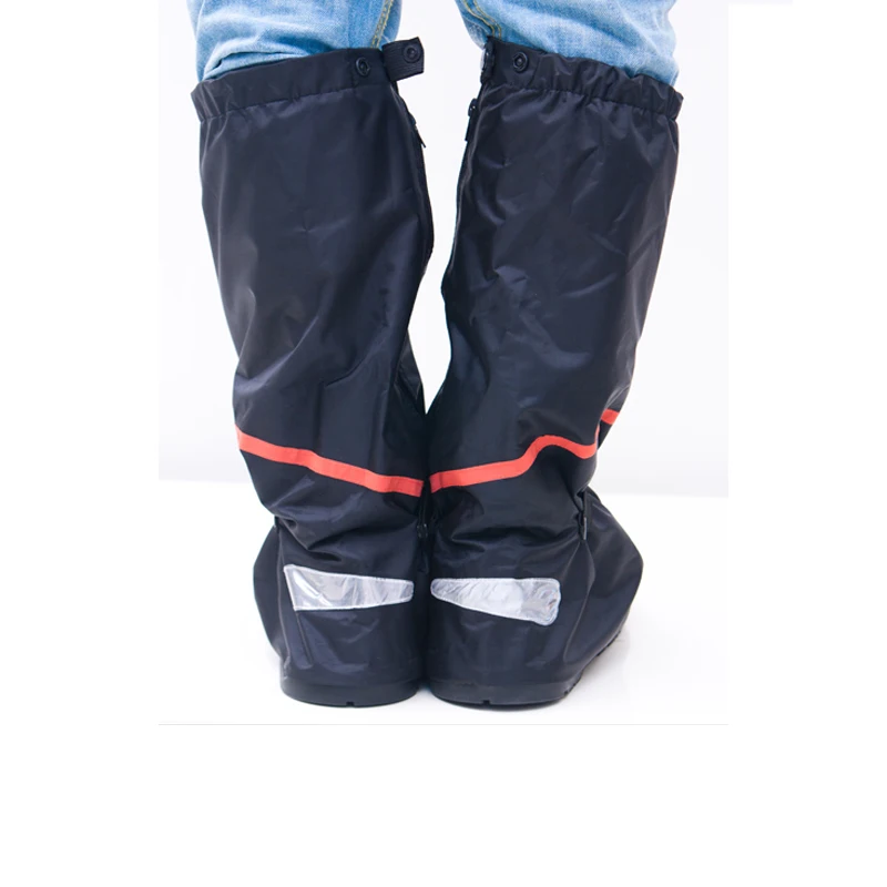 Для мужчин на толстой подошве Водонепроницаемый многоразового использования