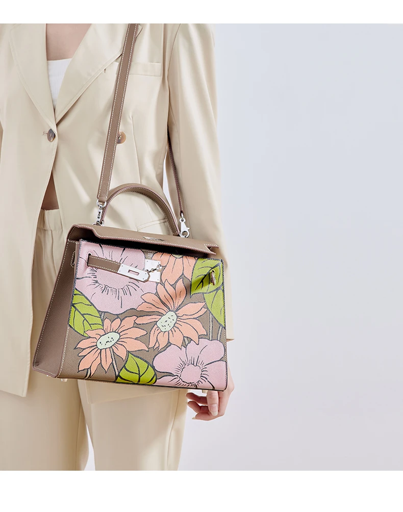 

hxxxxs Genuine Leather Totes purses and handbags luxury designer designer bags luxury brand handbags luxury bags