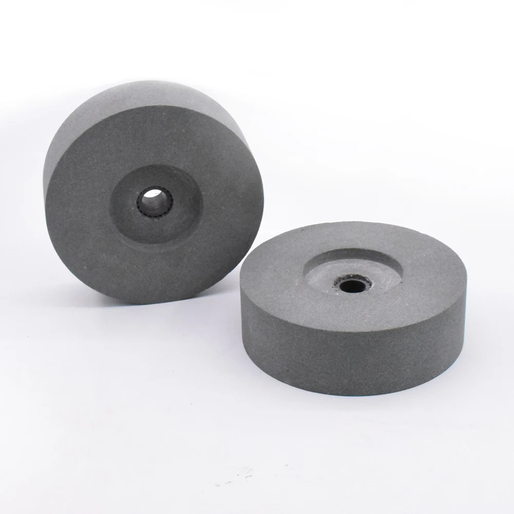 Шлифовальные круги для 5 дюймовой электрической Точилки H4500 электрическая