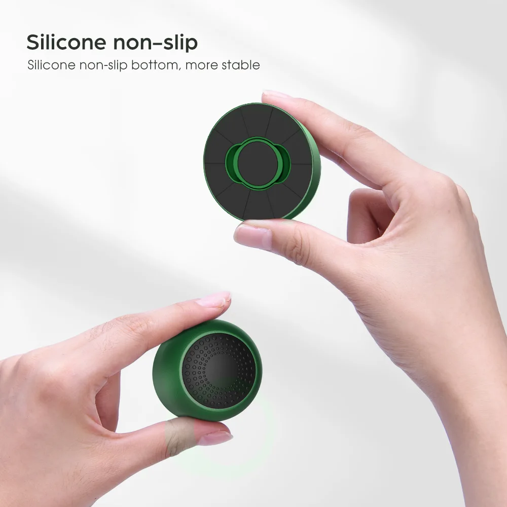 padcover 2 шт1 набор подставка для ноу