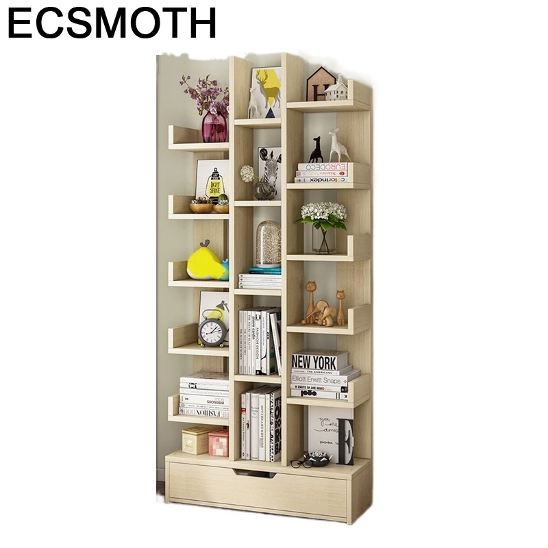 

Libro Cabinet Librero Mobili Per La Casa Oficina Decoracao Meuble De Maison Libreria Decoration Furniture Rack Book Shelf Case