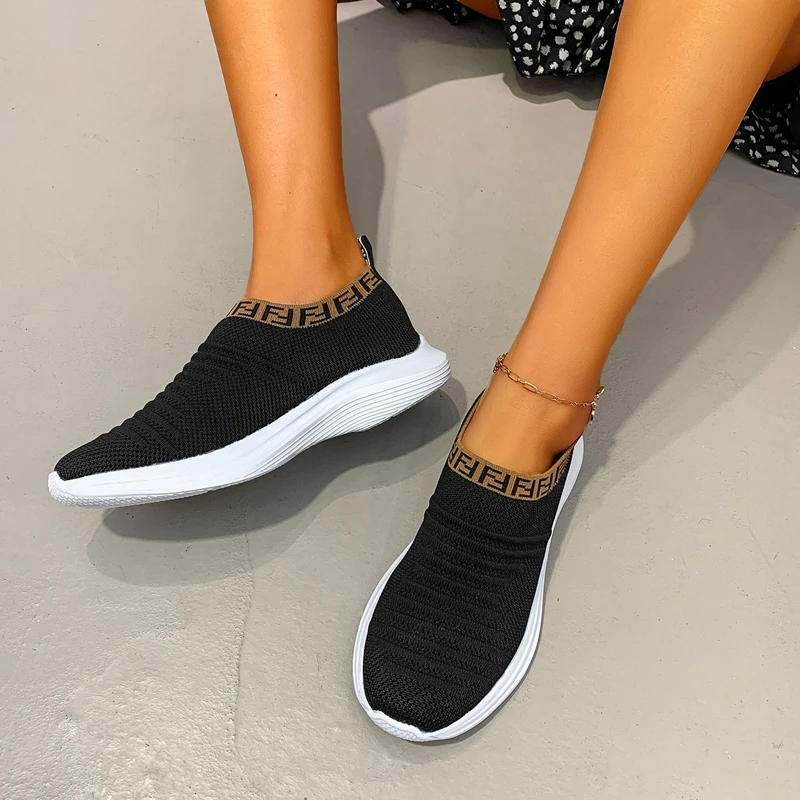 

2021 Men And women Casual Skateboard Athletic Shoes Cushioning Basketball Shoes