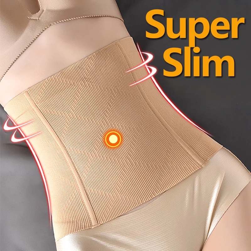SMDPPWDBB тонкий корсет-бондаж для беременных женщин пояс послеродовой бандаж живот |