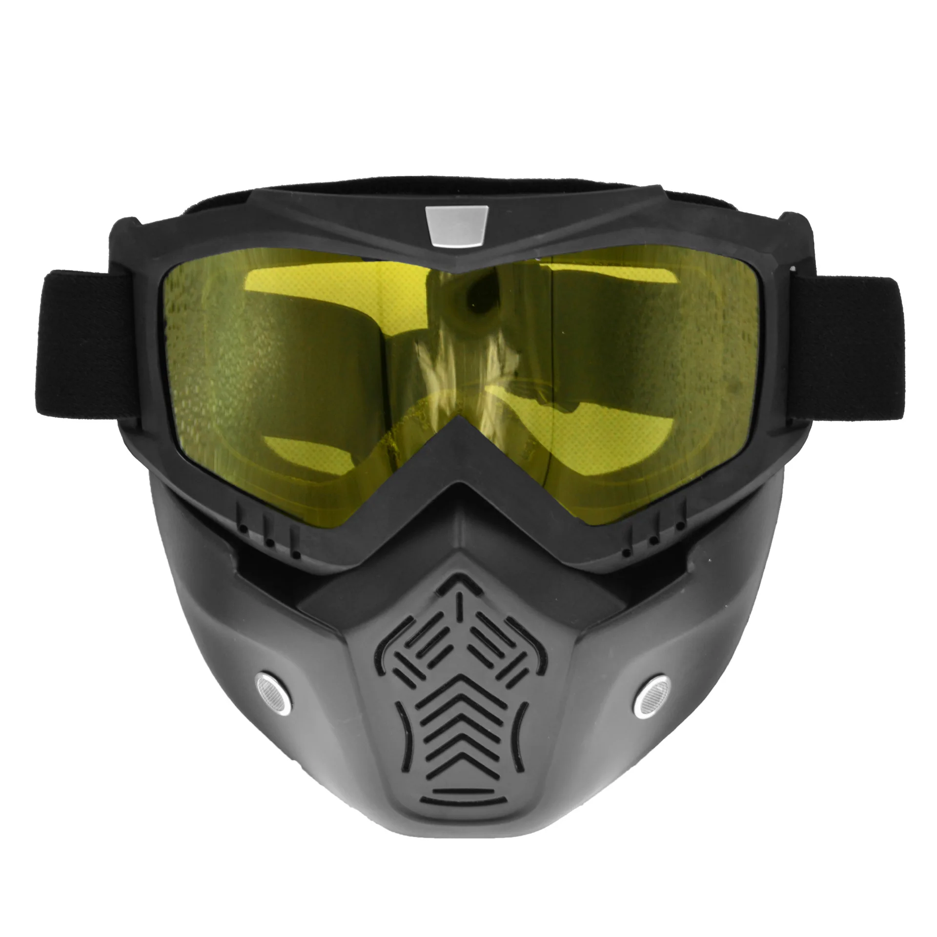 Motorcycle Goggles for KTM Masque Motocross Helmet Glasses Windproof off Road Moto Cross Helmets Mask | Автомобили и мотоциклы