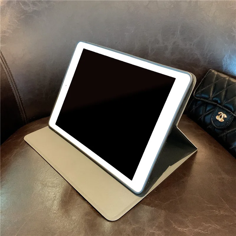 ipad pro 11 case 2020 cute for air3 10.5 air4 10.9 air1/2 9.7 2019 10.2 2017 2018 mini 1 2 3 4 5 tablet cover | Компьютеры и офис