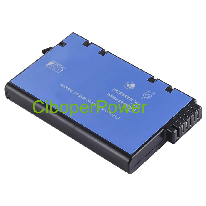 Запасная батарея для ME202EK R202i ME202 ME202A ME202BB ME202BE ME202C ME202H|Аккумуляторы ноутбуков| |