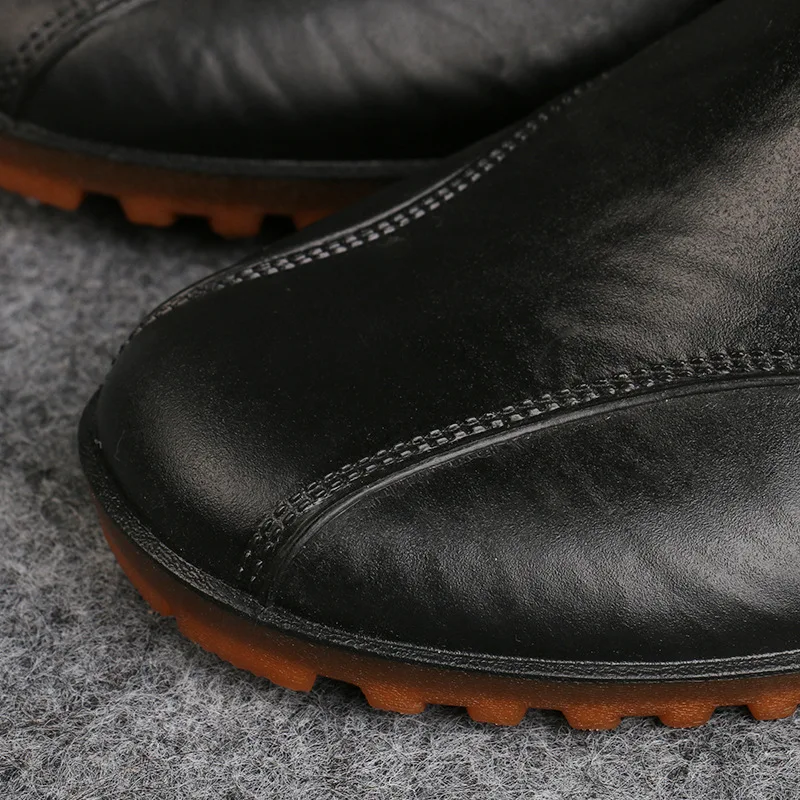 Aleafalling мужские непромокаемые сапоги унисекс уличные садовые кухонные