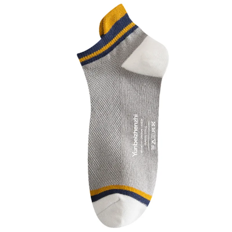 Рисунок 5 - 5 пар детских носков Новинка Мужские
