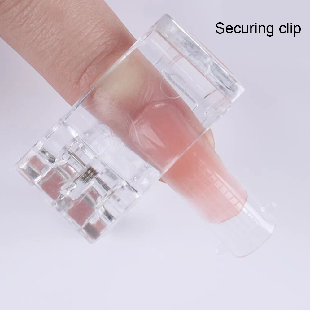 Быстрая сушка для наращивания ногтей художественная ручка рисования файл гель