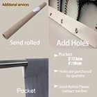 Дополнительные услуги на фоне фотографии Mocsicka