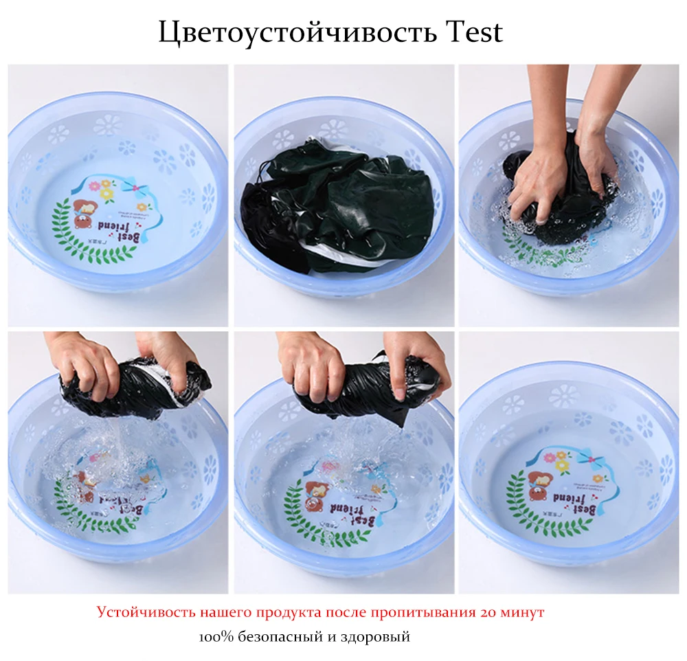 Брюки для беременных брюки женские леггинсы для беременных летние джинсовый комбинезон для беременных женский одежда для беременных одежда беременным штаны для беременных капри бриджи женские летние штаны беременный