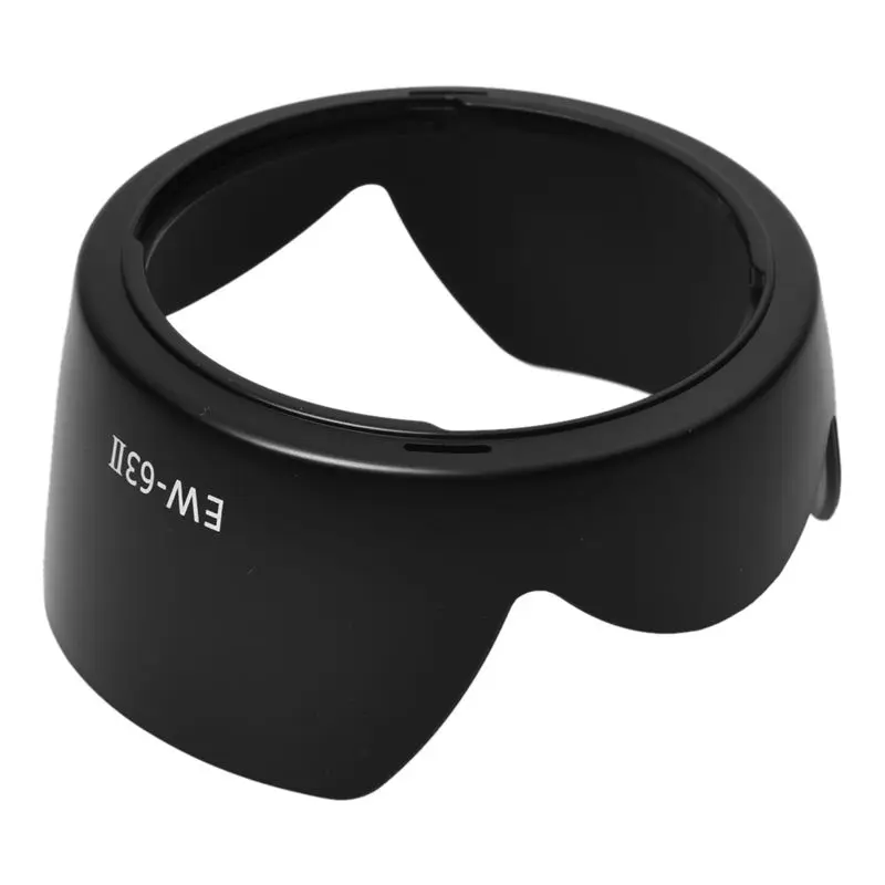 EW-63II бленда объектива для объективов Canon EF 28 мм f/1 8 и 28-105 | Электроника