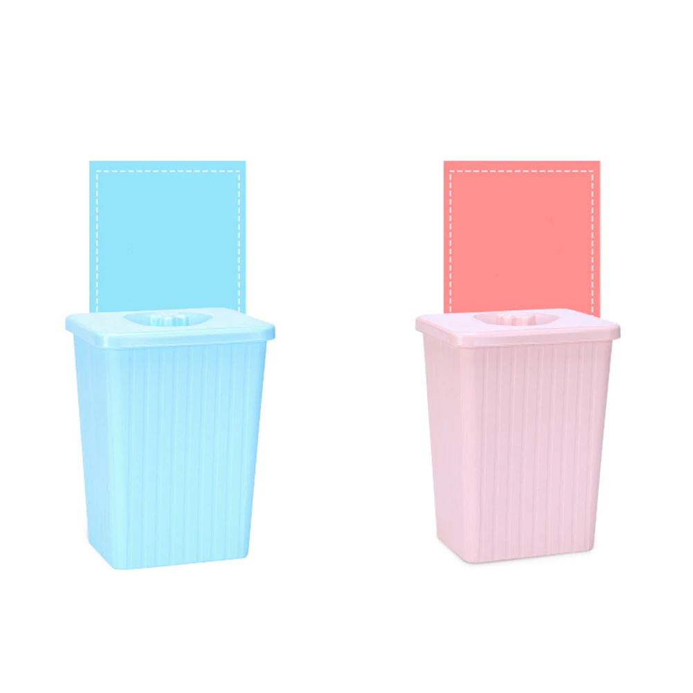 

Pet Dog Food Storage Container Dry Cat Food Box Bag Moisture Proof Seal Airtight Kitten Litter Products