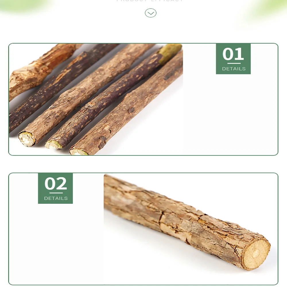 5 шт. зубная паста для кошек|Игрушки кошек| |