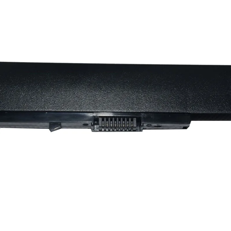 HS04 аккумуляторная батареядля ноутбука hp K104 KIO4 TPN-Q158 TPN-Q159 TPN-Q160 TPN-Q161 TPN-Q162 HSTNN-DB6T