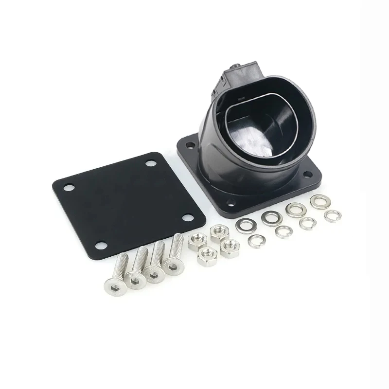 

Держатель зарядного устройства EVSE для зарядного устройства типа 2 EV IEC 62196-2