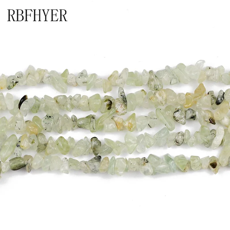 Гладкие нестандартные серьги-браслет из натурального драгоценного камня