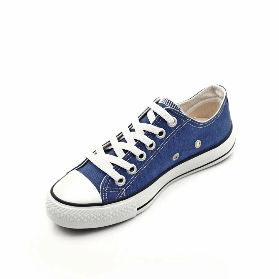 

Sneakers Men Referrable Men'S Sneaker 35444