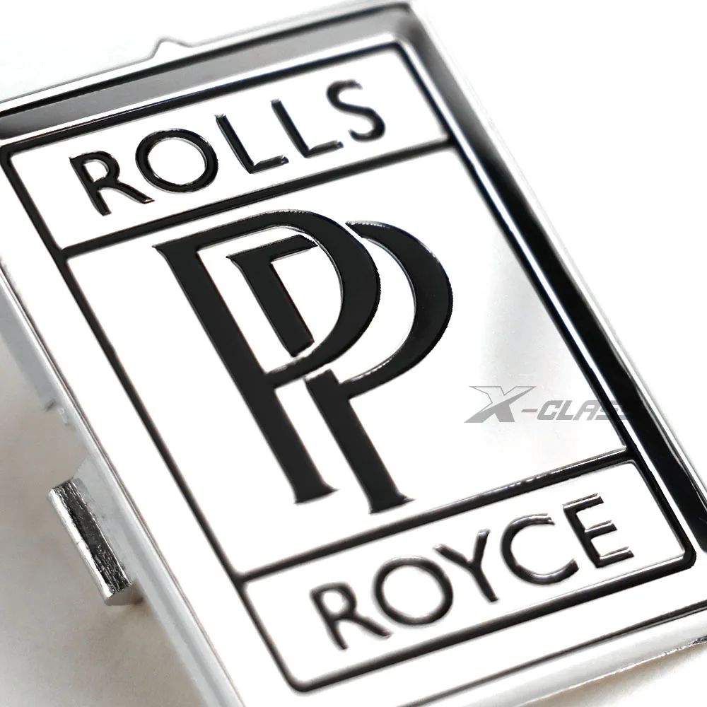 Передняя обтекательная табличка для мотоцикла квадратная пластиковая наклейка