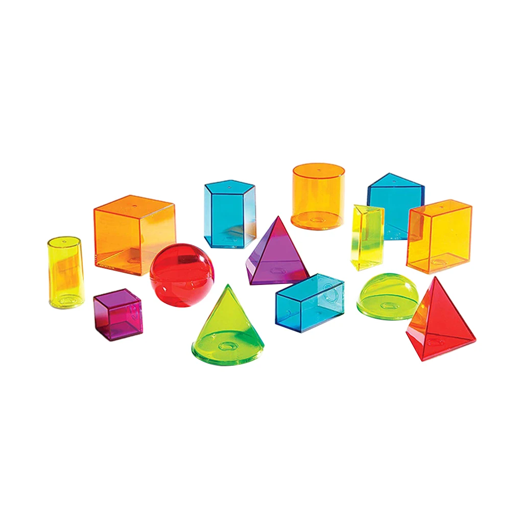 

Child Educational Toys Building Block Math Learning Tool Montessori Toy Math Games Toys Early Developmental Toys