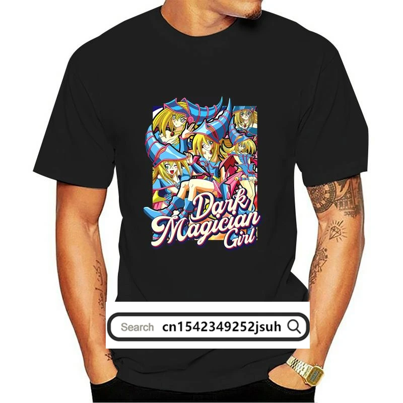 

2021 Summer 100% Cotton Men's Short Sleeve T Shirt Magician Down Jacket Printed Men's And Women's Short Sleeve T Shirt