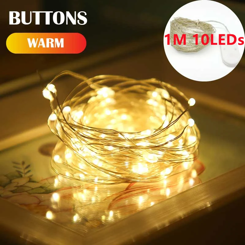 

Деревянная подвеска для ёлки