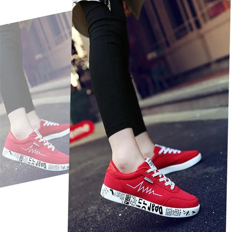 Летняя обувь спортивные женские кроссовки женская для бега спортивная женщин