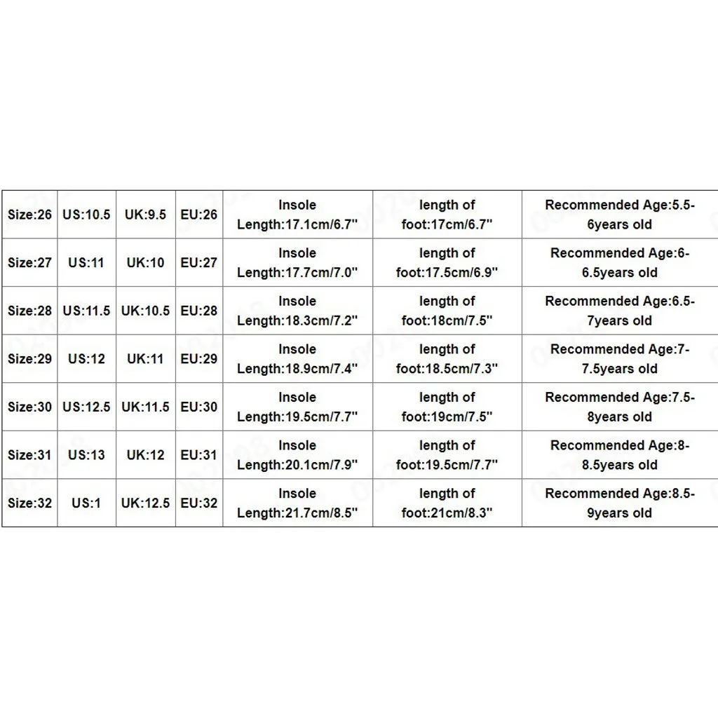 Осенняя милая детская обувь принцессы с поясом и бриллиантами повседневная для