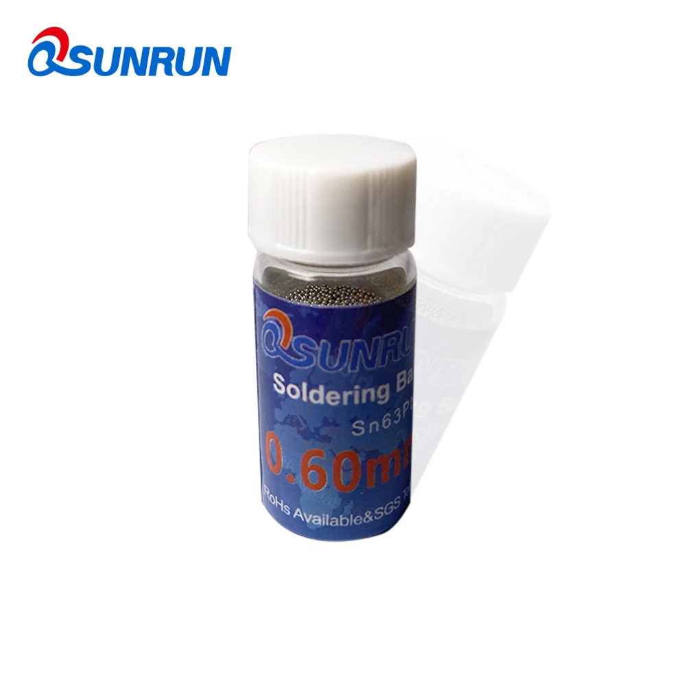 

Hottest 9PCS BGA Stencil PS3 Xbox Reballing Stencils Kit with 1 Bottle 25K Solder Ball 0.6mm