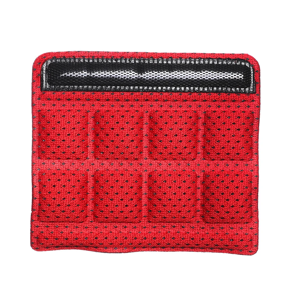 Универсальная подкладка для шлема эргономичная велосипеда мотоцикла Набор