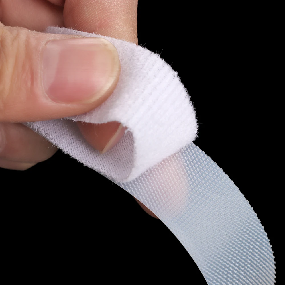 Липучки Для Одежды Купить Ангарск