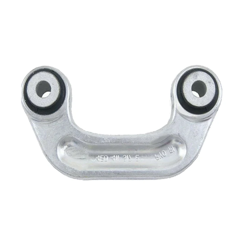 1 шт. левый/правый подвесной шарнир двигателя стержень звеньевая панель деталь