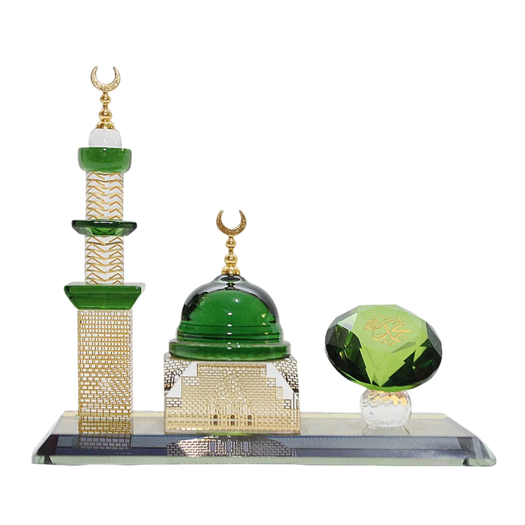 

Kaaba