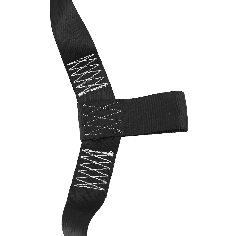 Ремень LEEPEE универсальный для крепления на заднее колесо