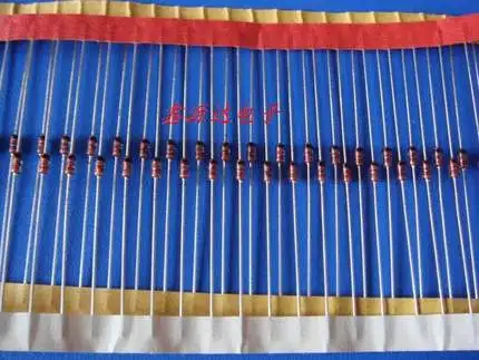 SBR30A150CTFP30A150CTFPSTW21NM50NW21NM50N1N5408IN54081N703IN7031N47361N4736A6.8V1W1N914