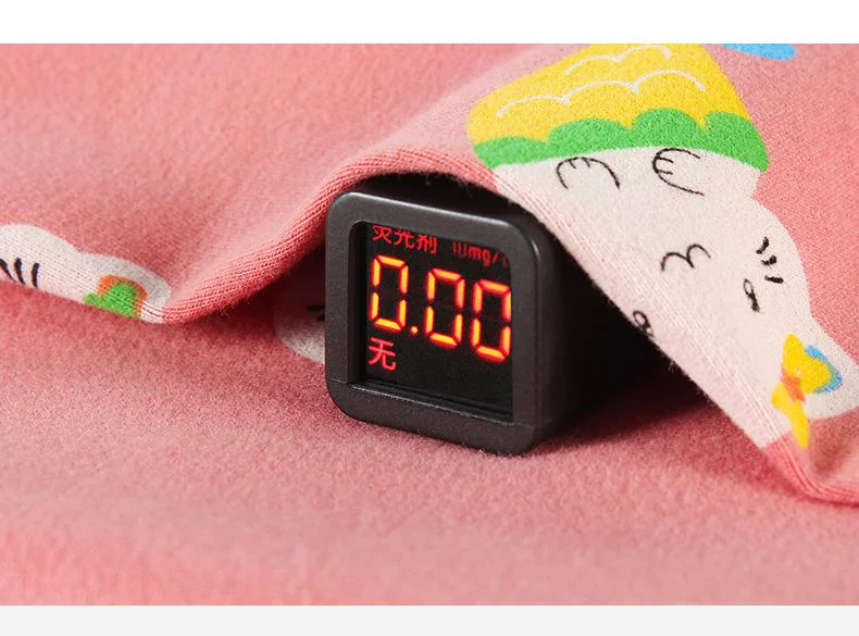 

Children's Lycra Cotton Single Trousers Spring Women's Treasure Leggings Cotton Dual-use Boys Autumn And Winter Pajama Gift