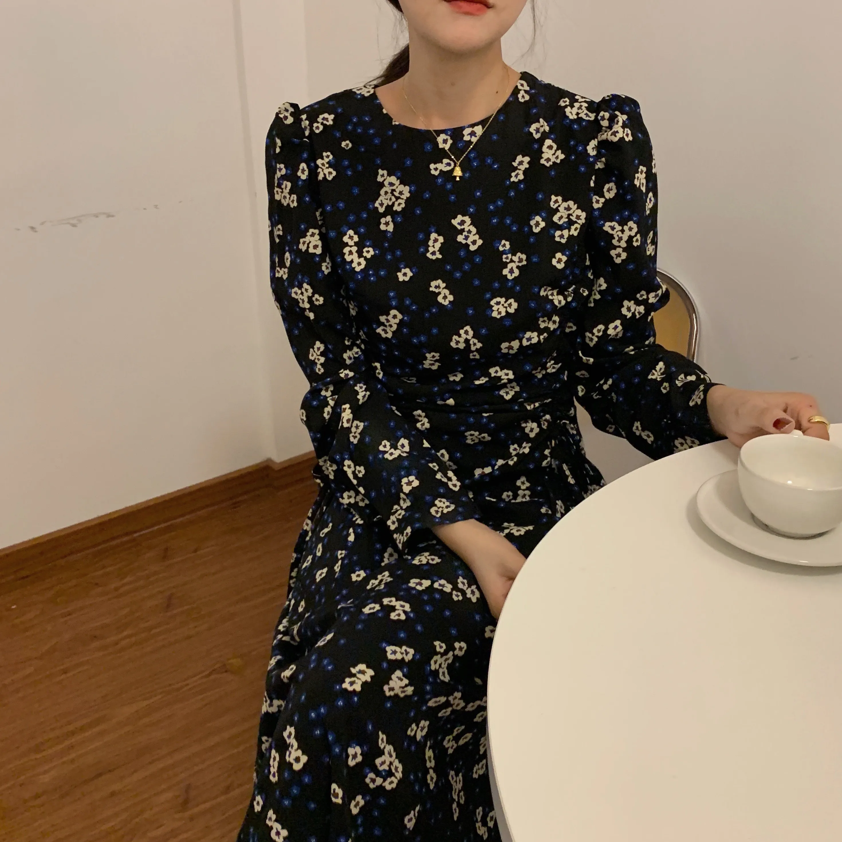 

CMAZ Dresses For Women