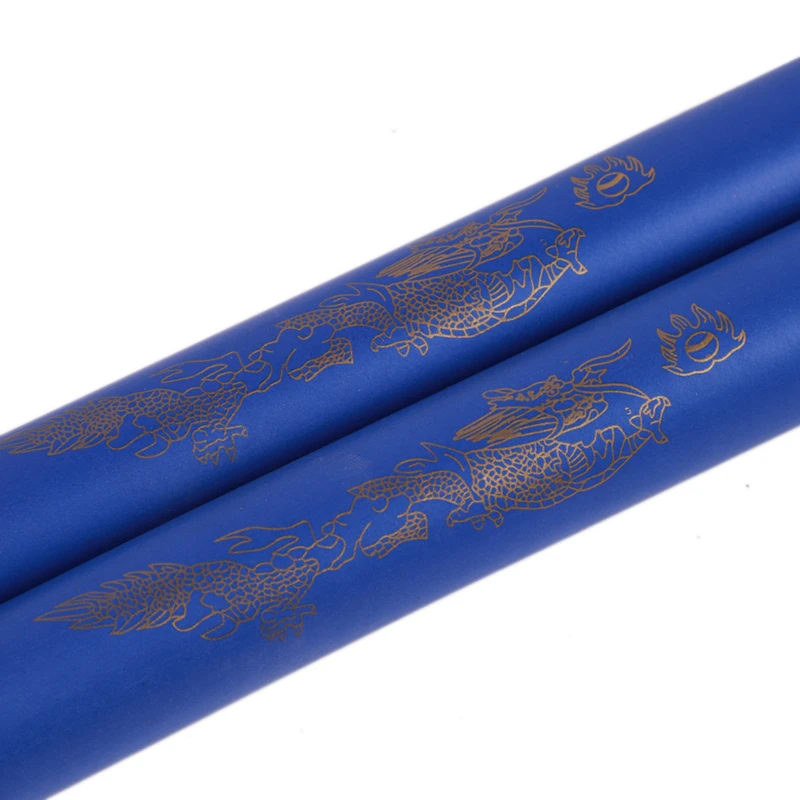 Монтессори сенсорные слуховые звуковые коробки цилиндры детские развивающие