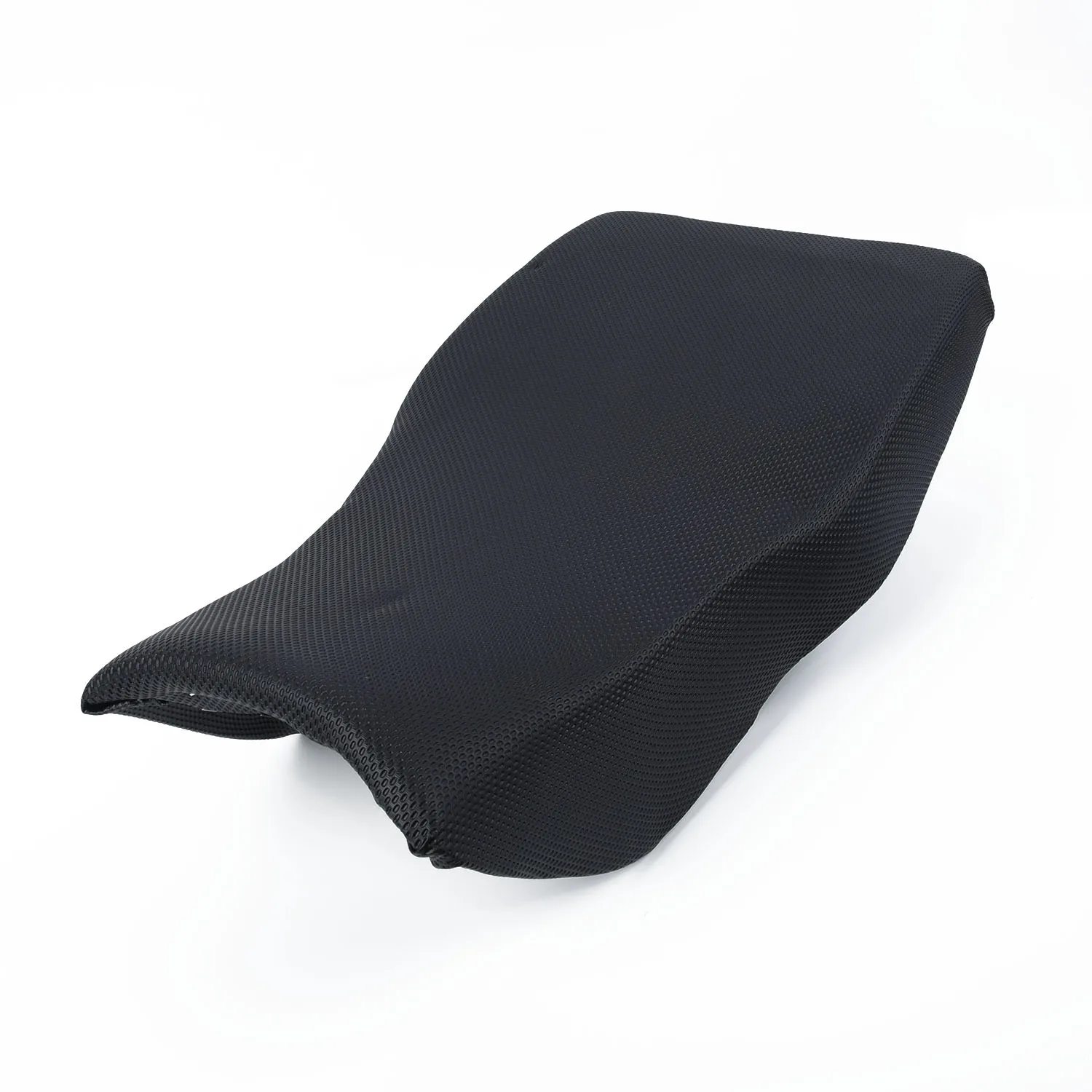 

Practical Easy to install For 50CC 70 90 110CC 150CC Chinese ATV Seat Cushion 460*270mm Accessories Black
