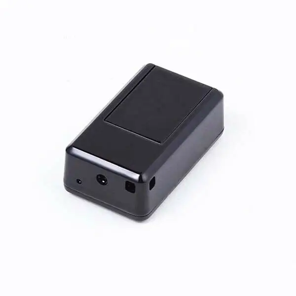GF07/GF08 мини GPS трекер в режиме реального времени GSM/Камера GPRS шпионский