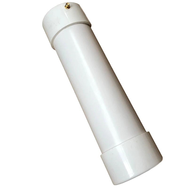 

Ультраширокополосная антенна EMC EMI 15-520 МГц, 30-300 МГц, каскадная до 30-1 ГГц