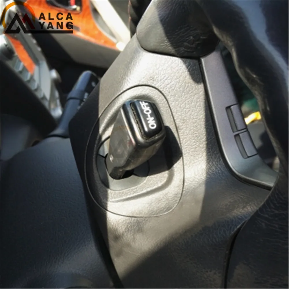 84632 34011 8463234011 45186 06210 E0 для Toyota Camry Corolla Matrix Prius Tundra Yaris RAV4 Lexus переключатель круиз