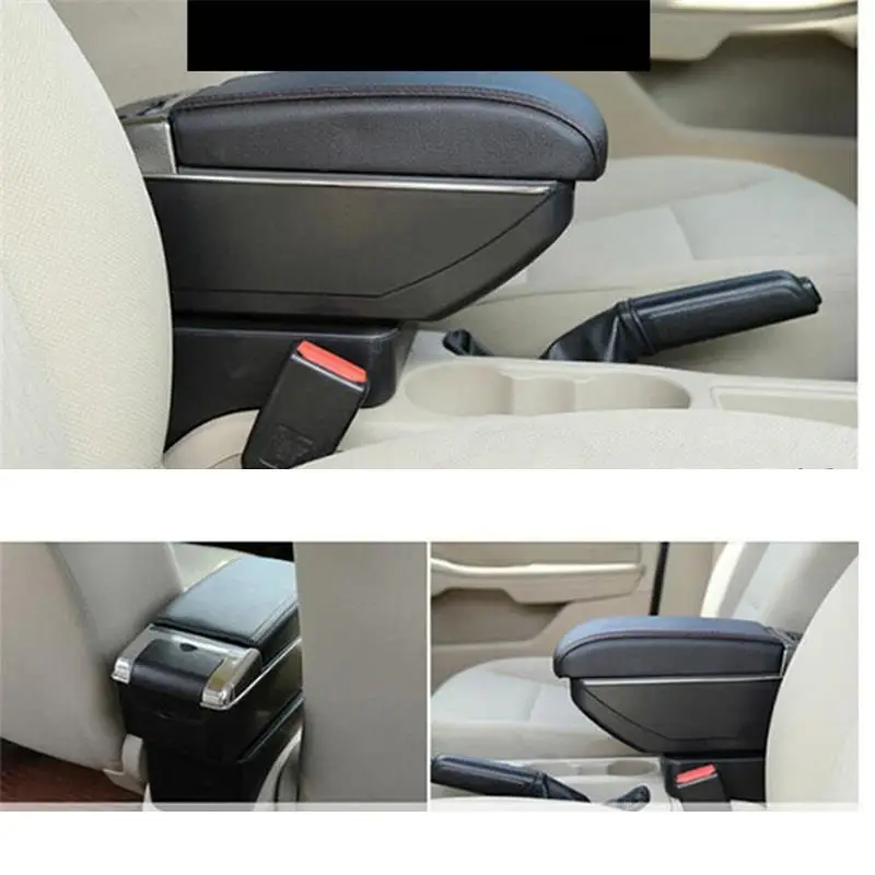 Защитные персонализированные автозапчасти декоративный интерьер