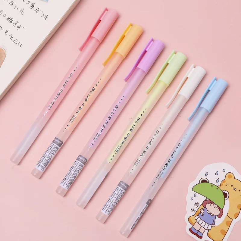 

Новинка на водной основе Нетоксично клей-карандаш для холст ремонт Алмазная вышивка крестиком на рисунке, алмазная вышивка аксессуары Стра...