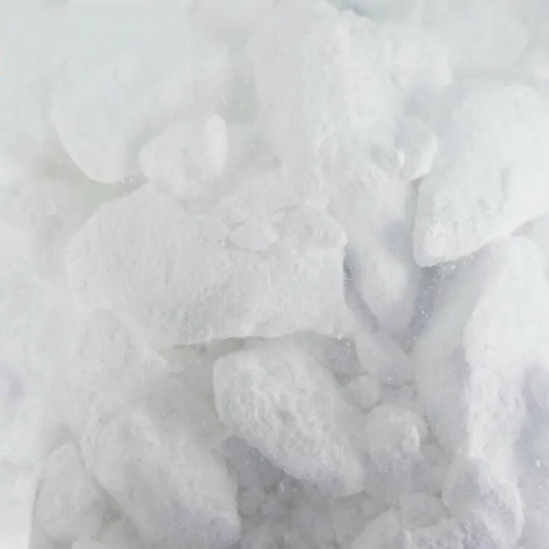 Тяжелая атлетика противоскользящая пудра пауэрлифтинг Кроссфит штанга для